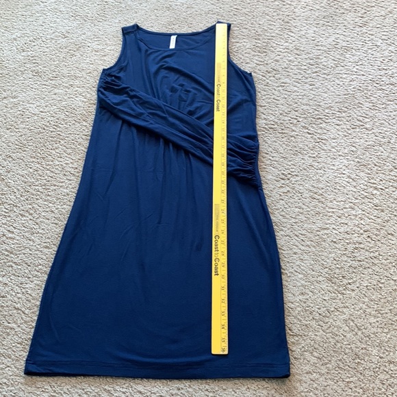 Fabletics Retta - Picture 4 of 8